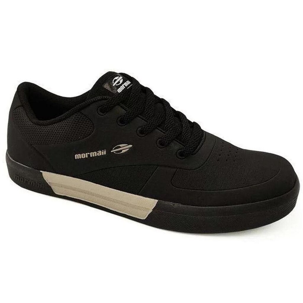 Tênis Mormaii Urban Smash Masculino