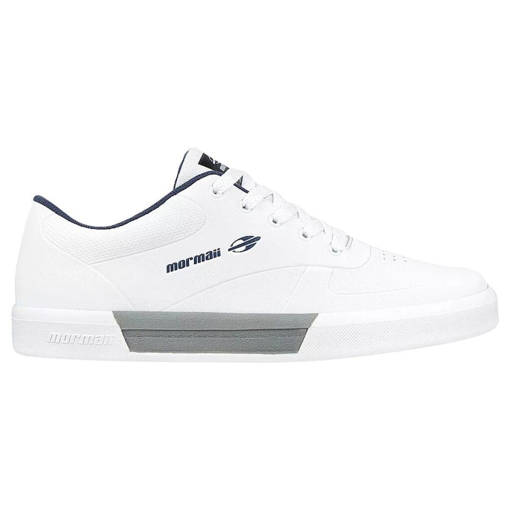 Tênis Mormaii Urban Smash Masculino