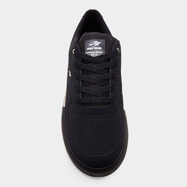 Tênis Mormaii Urban Smash Masculino