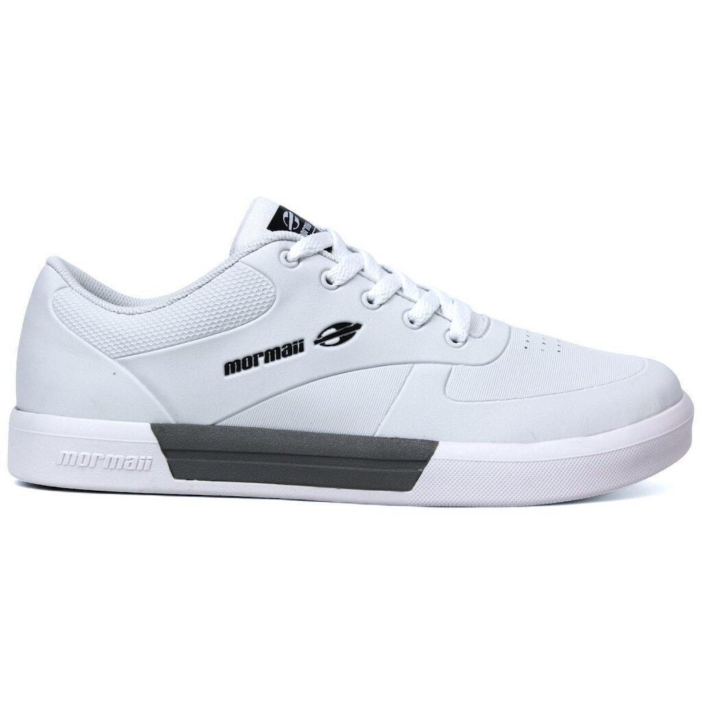 Tênis Mormaii Urban Smash N0154B Masculino