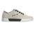TENIS MORMAII URBAN SMASH REF 203368 - Cinza