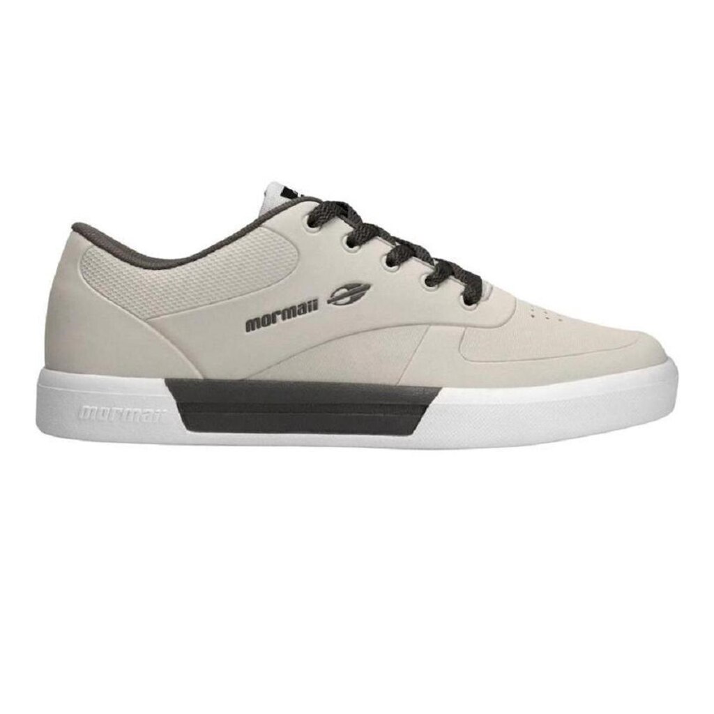 TENIS MORMAII URBAN SMASH REF 203368