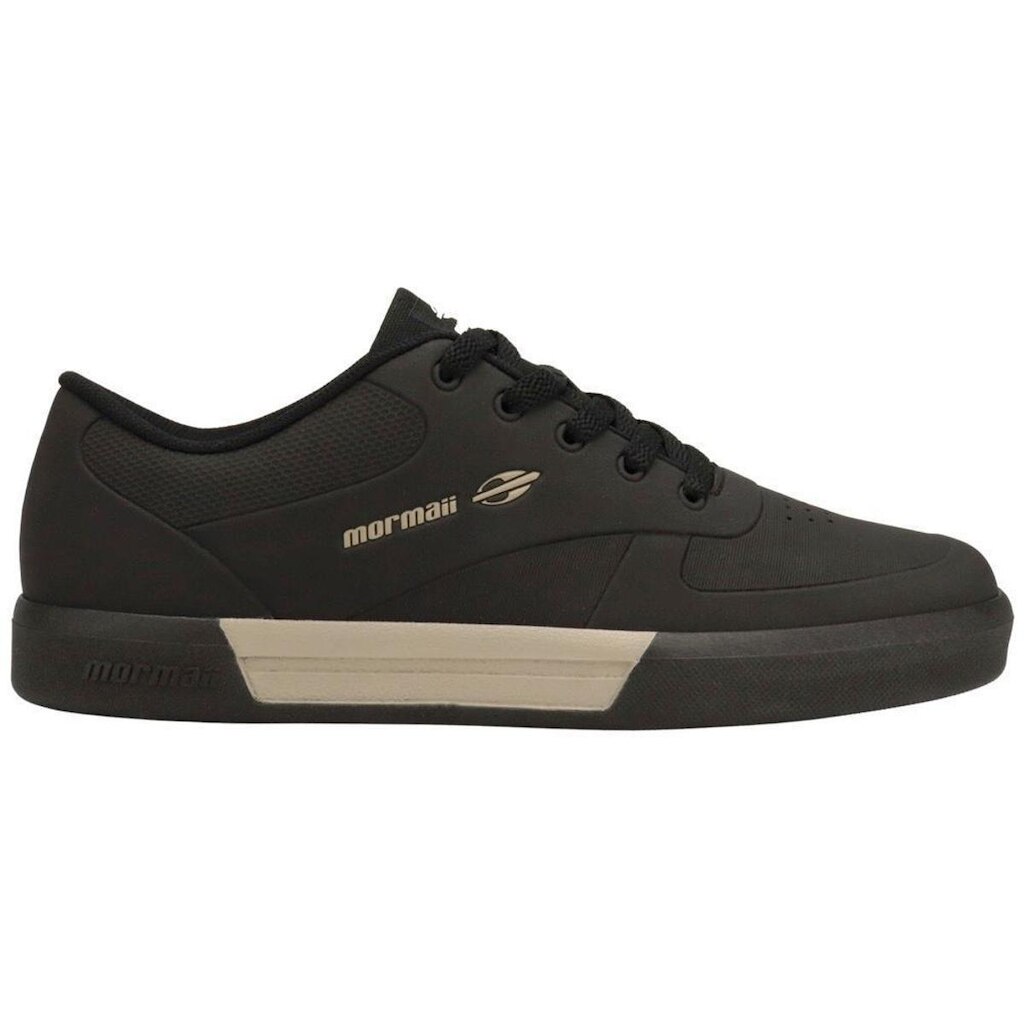 TENIS MORMAII URBAN SMASH REF 203368