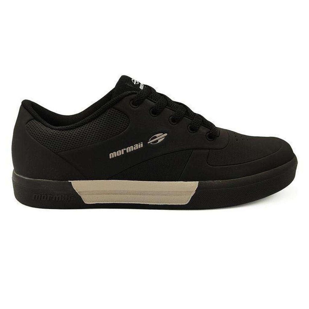 Tenis Mormaii Urban Smash