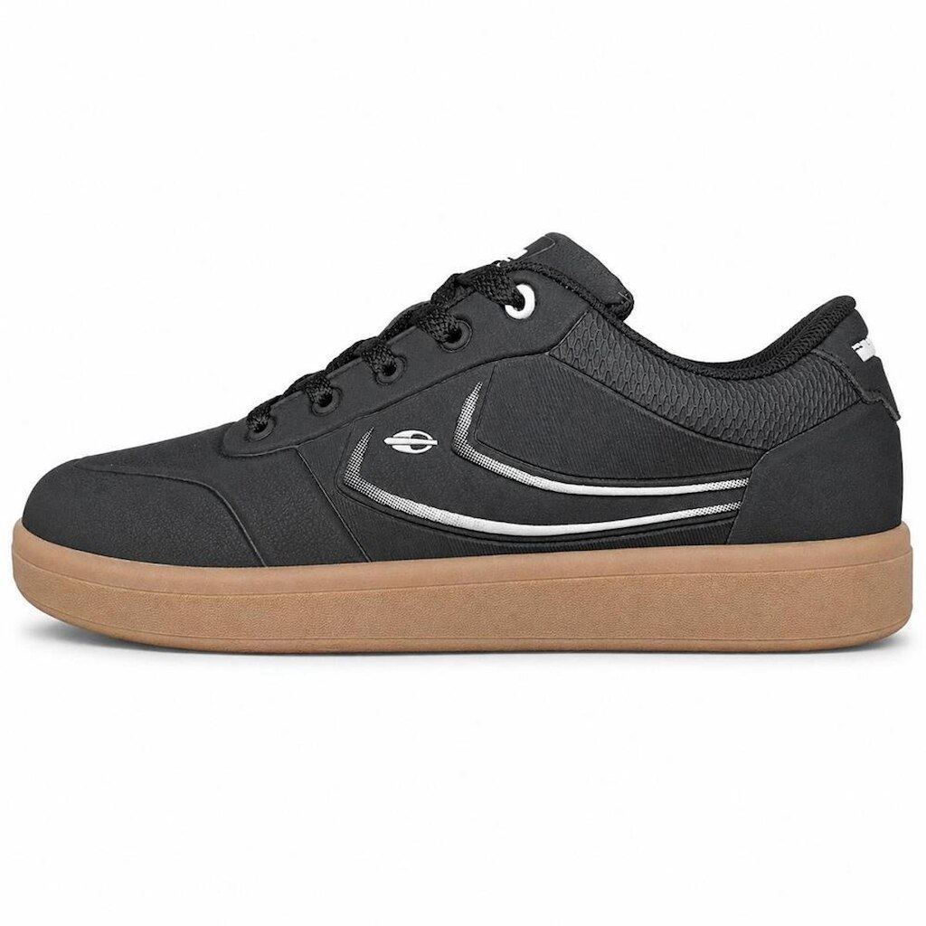 Tenis Mormaii Urban Squad Court REF:203413