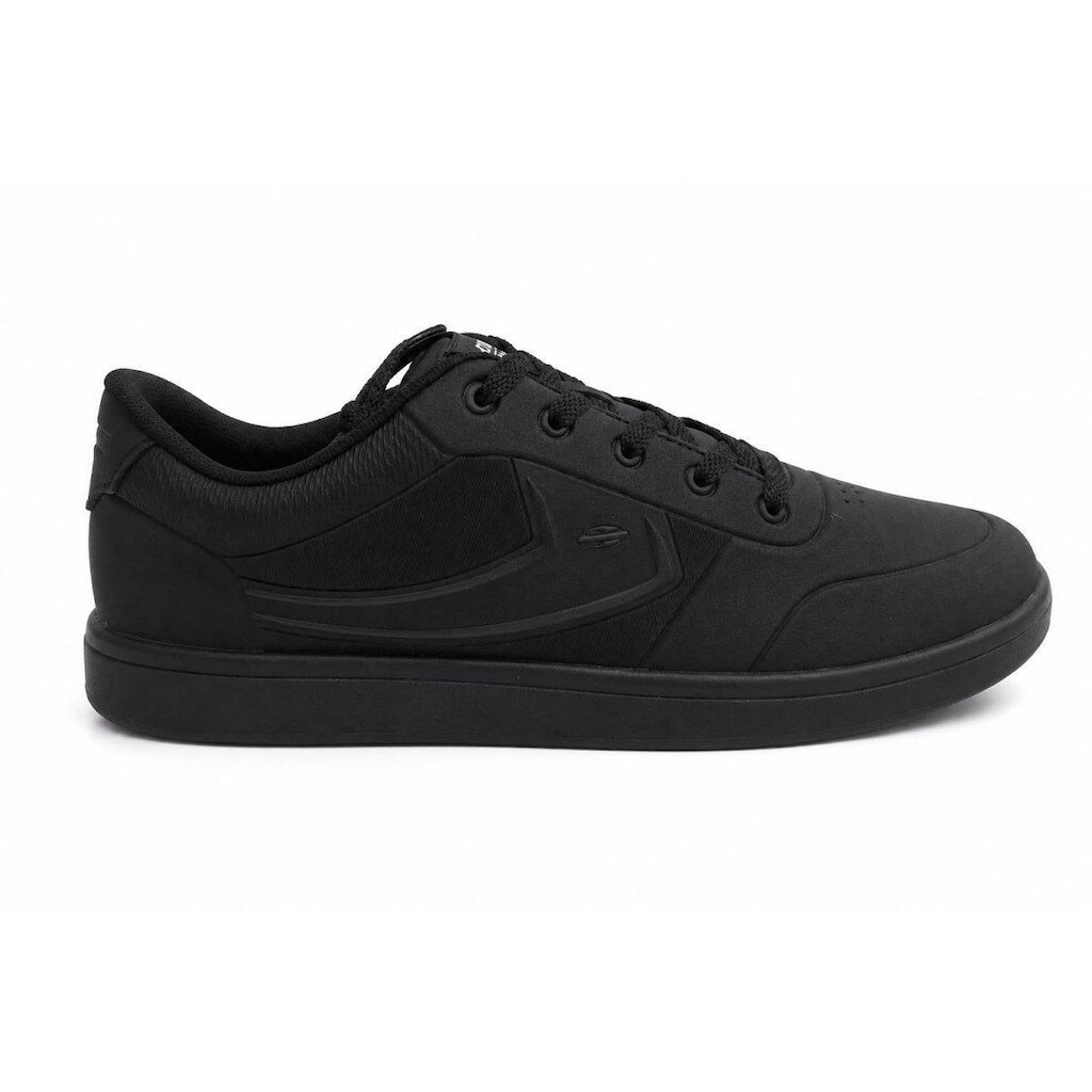 Tenis Mormaii Urban Squad