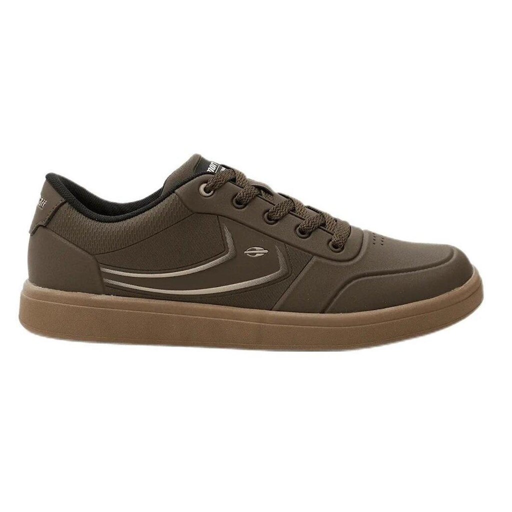 Tenis Mormaii Urban Squad
