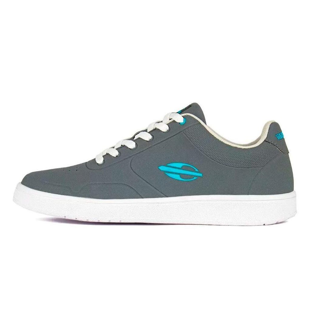 Tênis  Mormaii Urban Stance - 203378