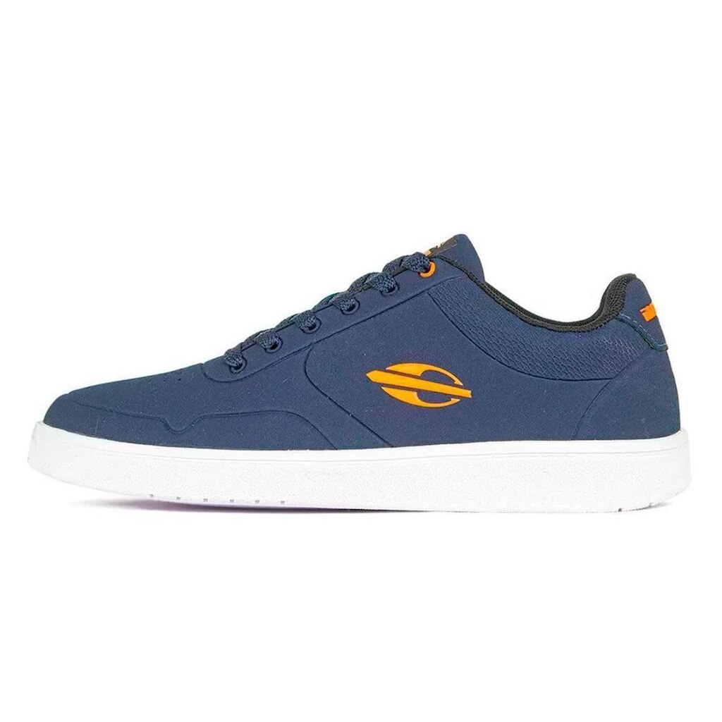 Tênis  Mormaii Urban Stance - 203378