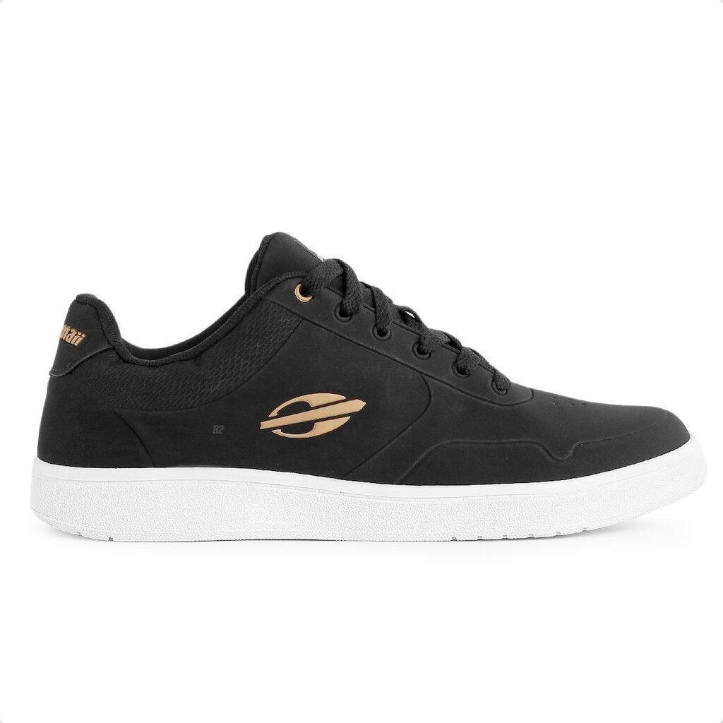 Tênis Mormaii Urban Stance Masculino