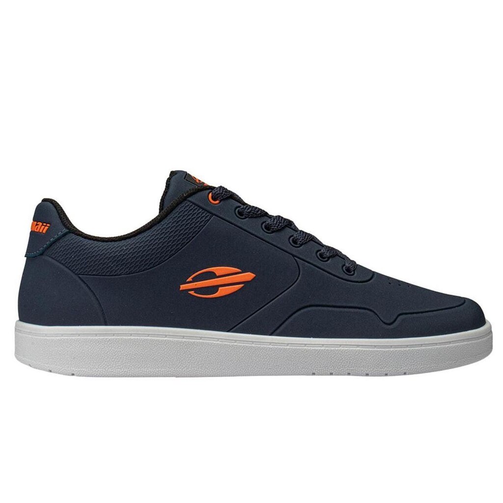 Tênis Mormaii Urban Stance Masculino
