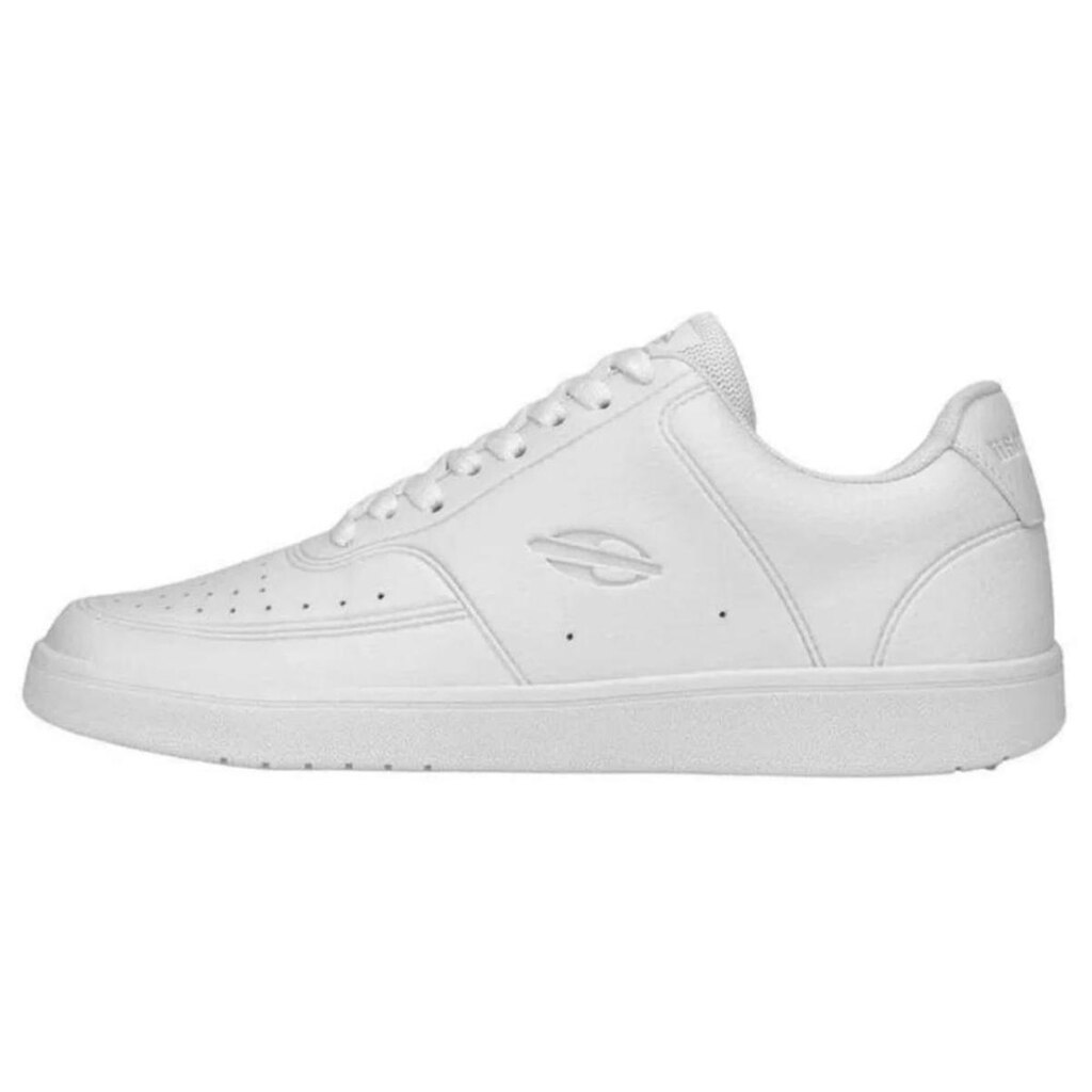 Tenis Mormaii Urban Storm Com Baixo Relevo No Cabedal - 203370