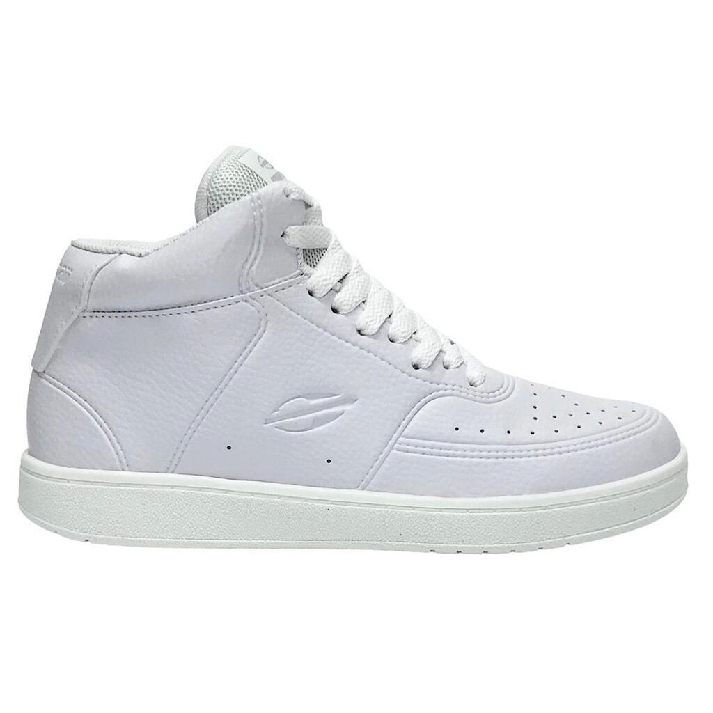 Tênis Mormaii Urban Storm Mid 203365 Branco