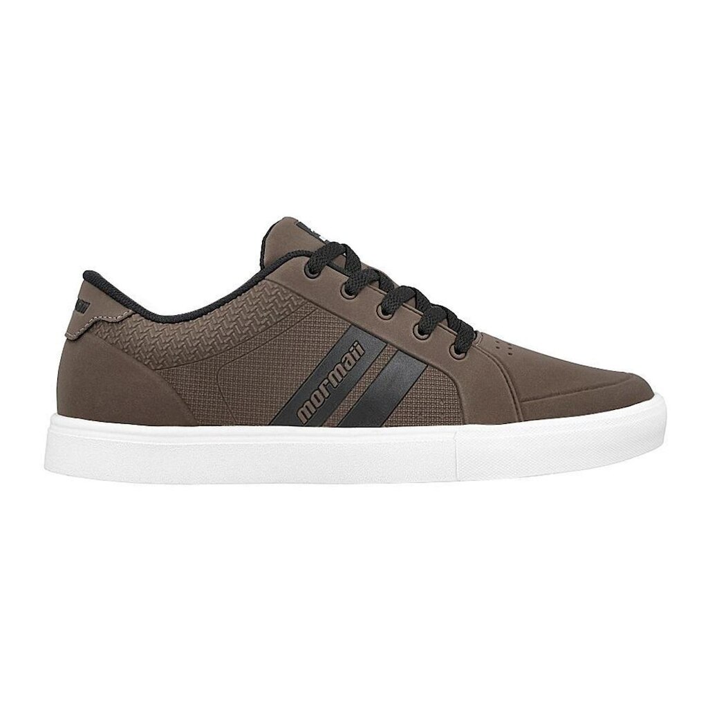 Tênis Mormaii Urban Stripe 3 - 203373-15