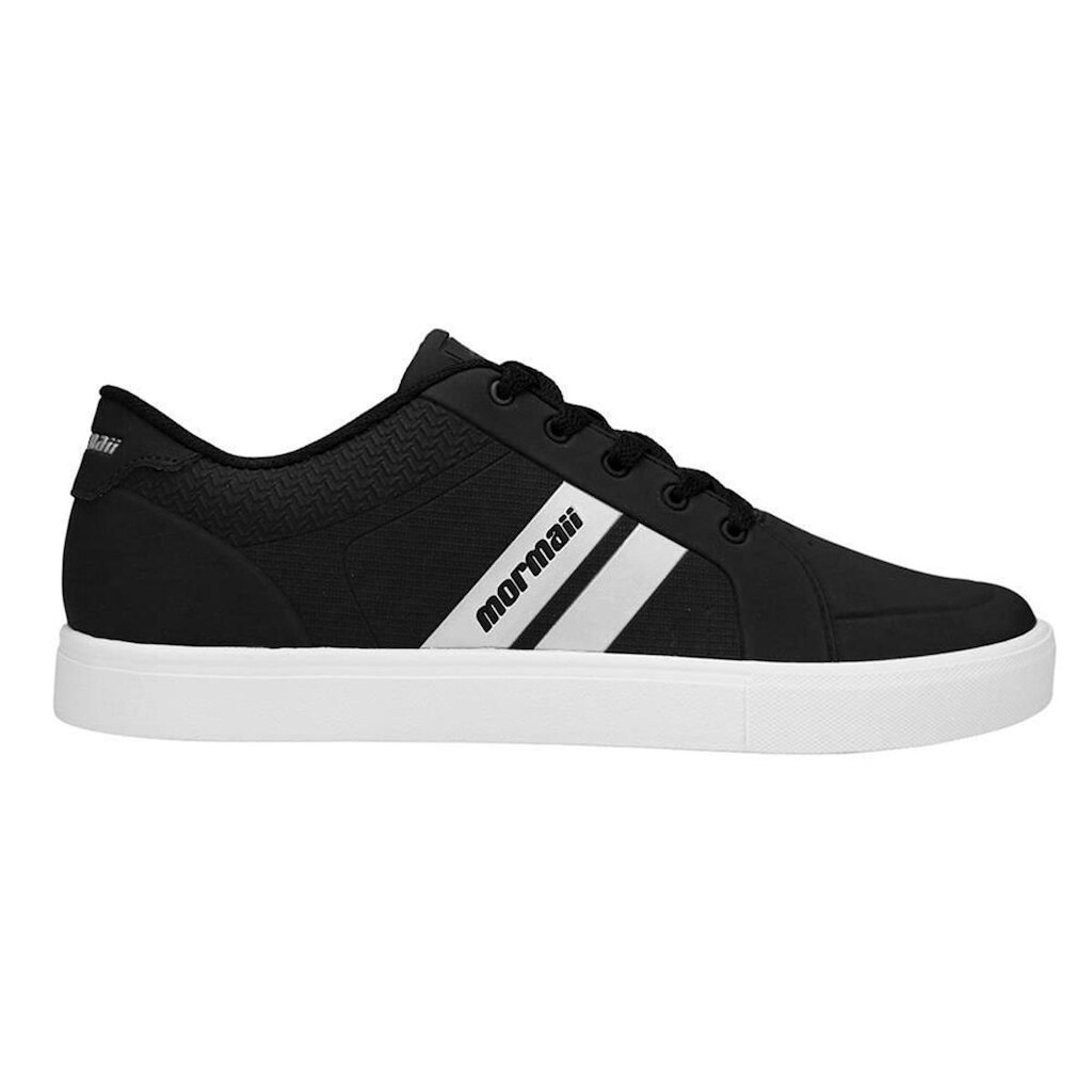 Tênis Mormaii Urban Stripe 3