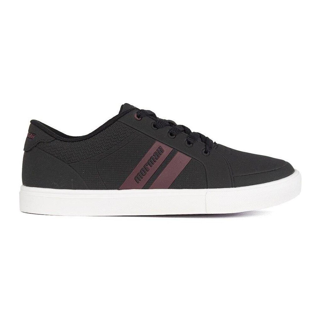Tênis Mormaii Urban Stripe 3