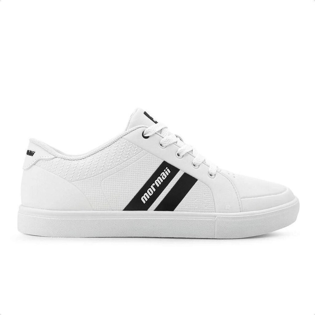 Tênis Mormaii Urban Stripe 3