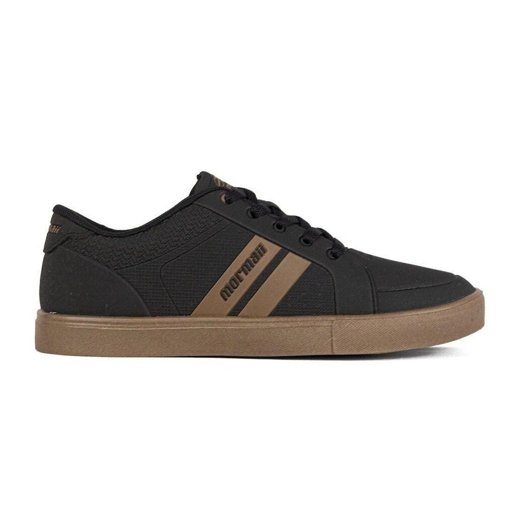 Tênis Mormaii Urban Stripe 3