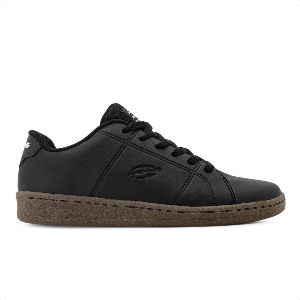 Tênis Mormaii Urban Thunder Masculino