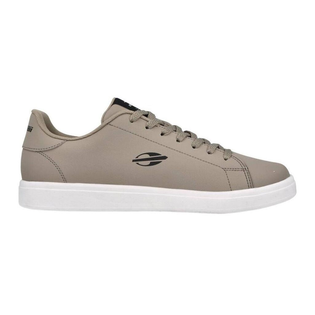 Tênis Mormaii Urban Titanium - 203390-05 - Rato/Black/White