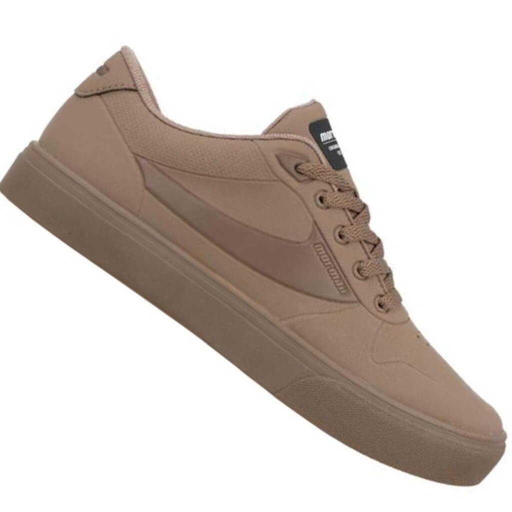 Tenis Mormaii Urban Versa Masculino