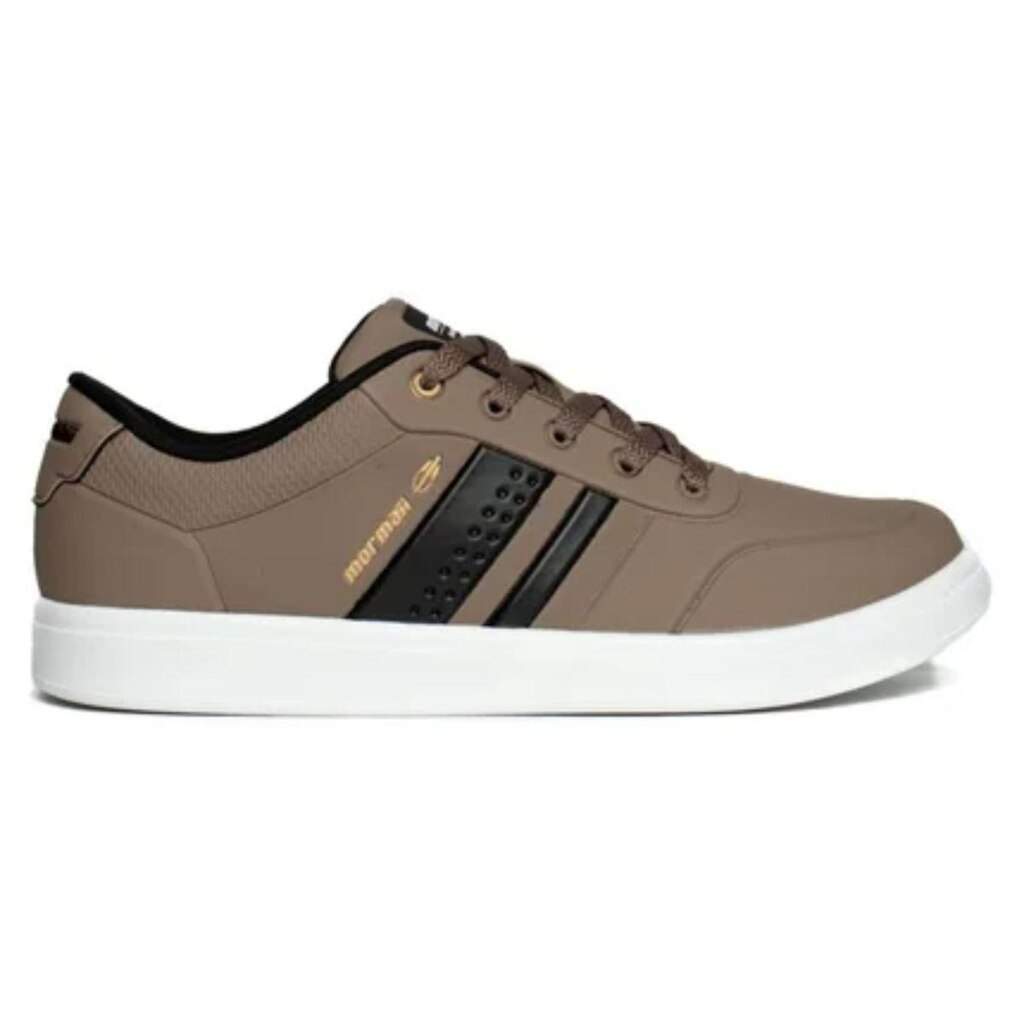 Tênis Mormaii Urban Volt Moderno Casual Lançamento Original