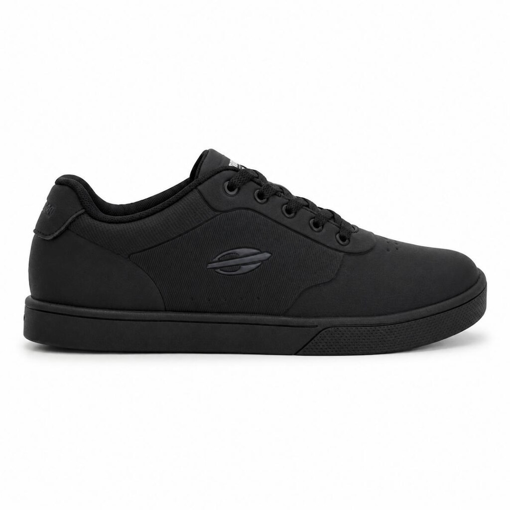 Tenis Mormaii Urbano Reverse Casual Masculino