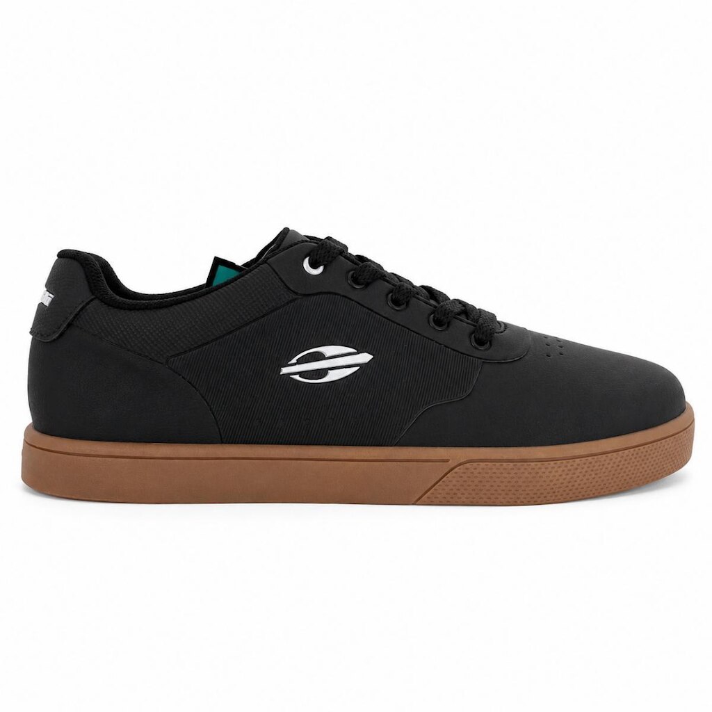Tenis Mormaii Urbano Reverse Casual Masculino