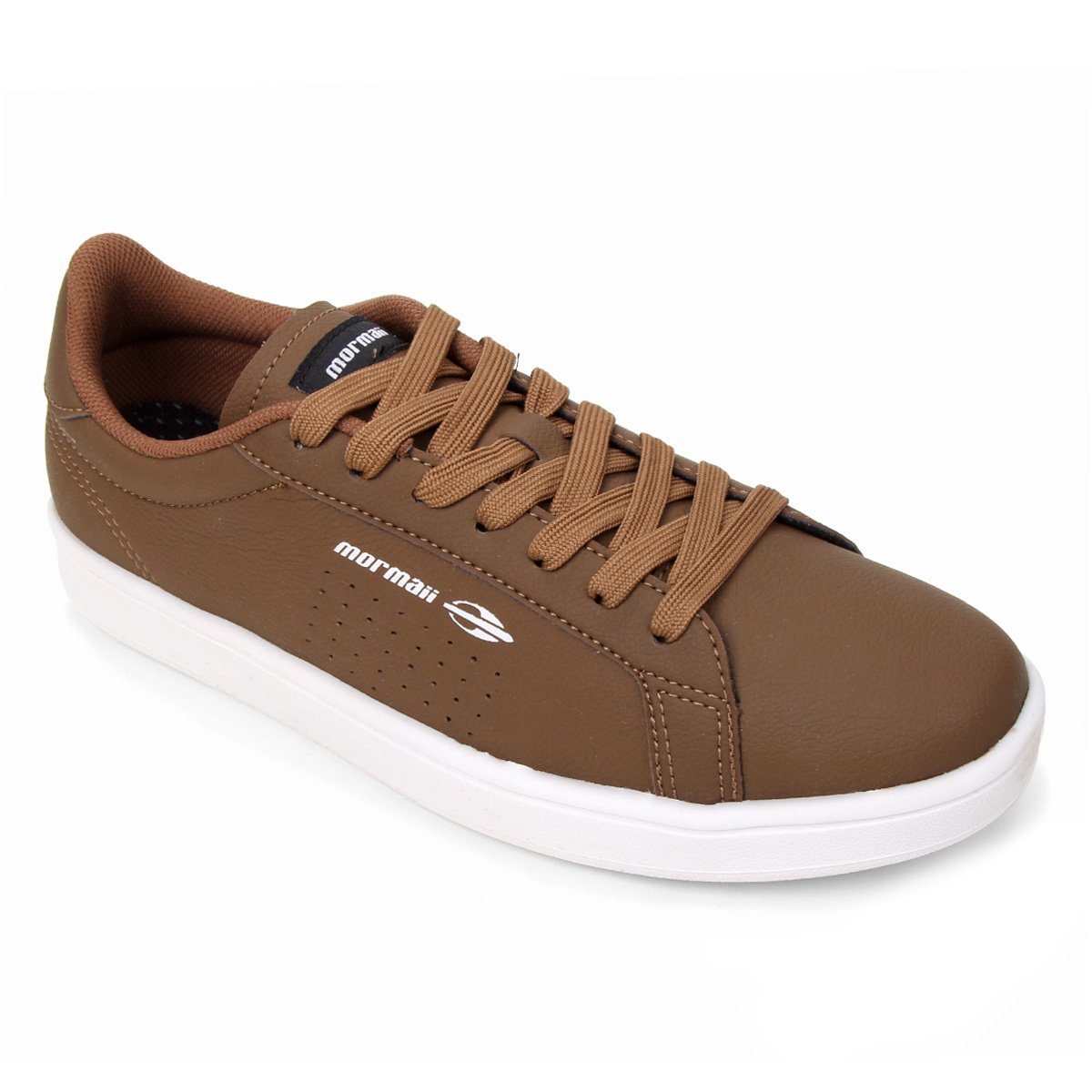 tenis mormaii netshoes