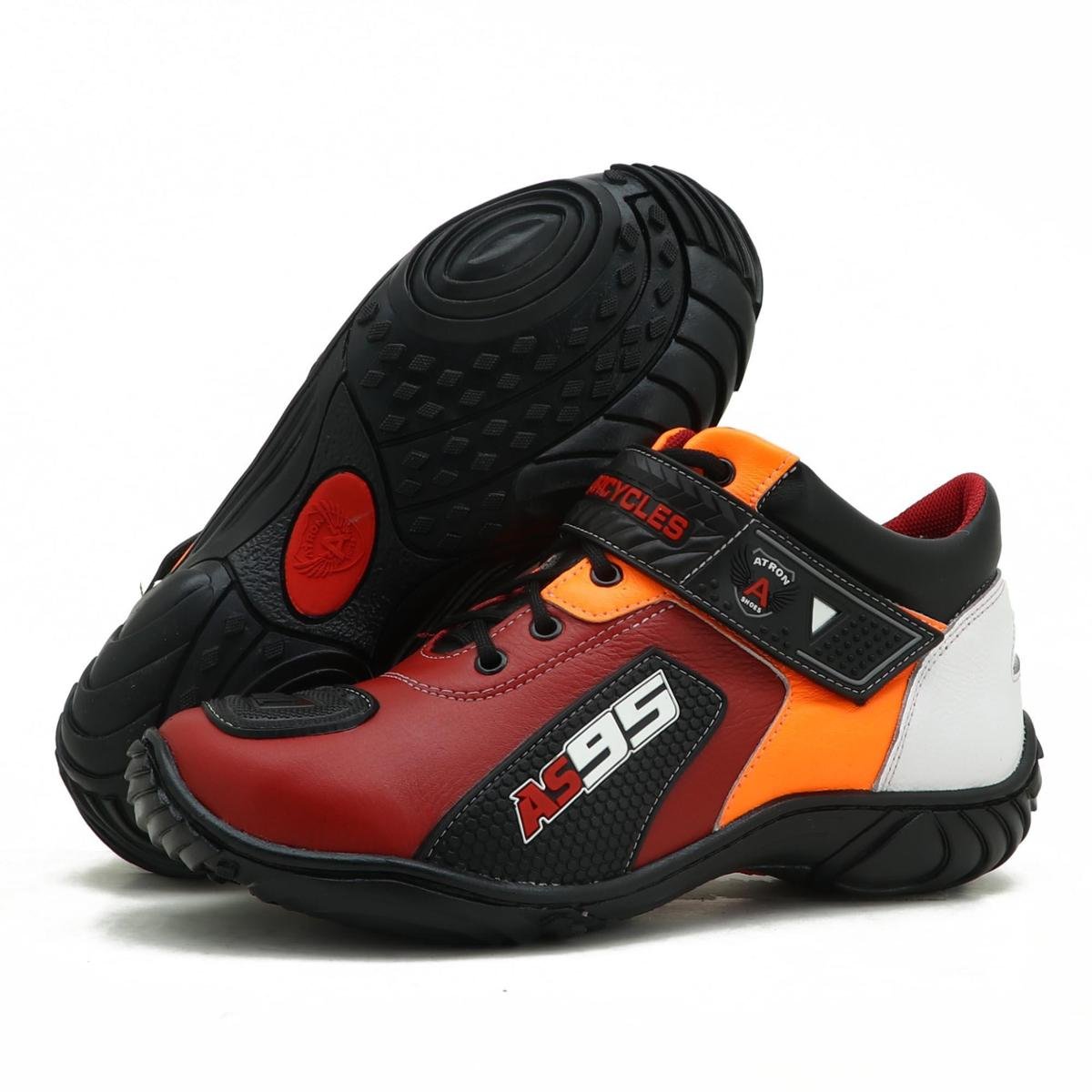 Tenis sales impermeável feminino