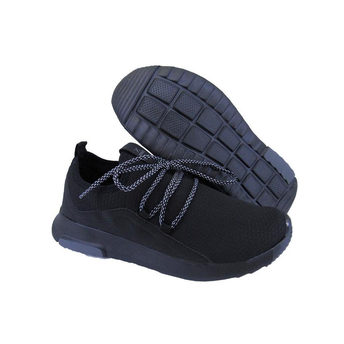 Tênis Moviz Leve Confortável Masculino Menor preço em Tênis Moviz Leve Confortável Masculino