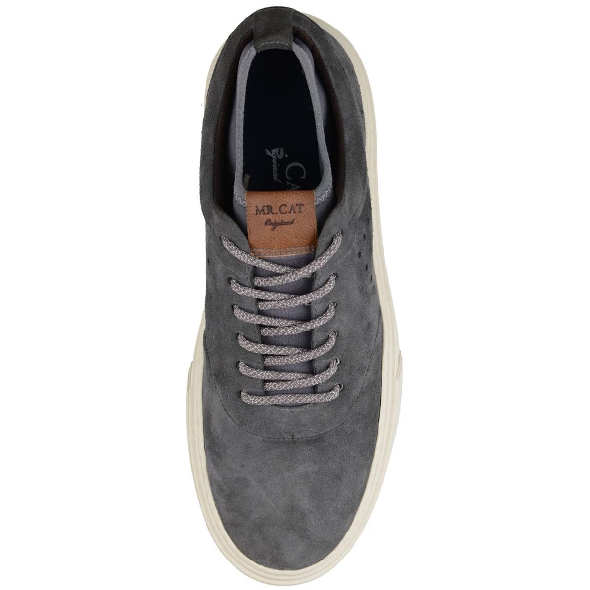 tenis mr cat masculino preço