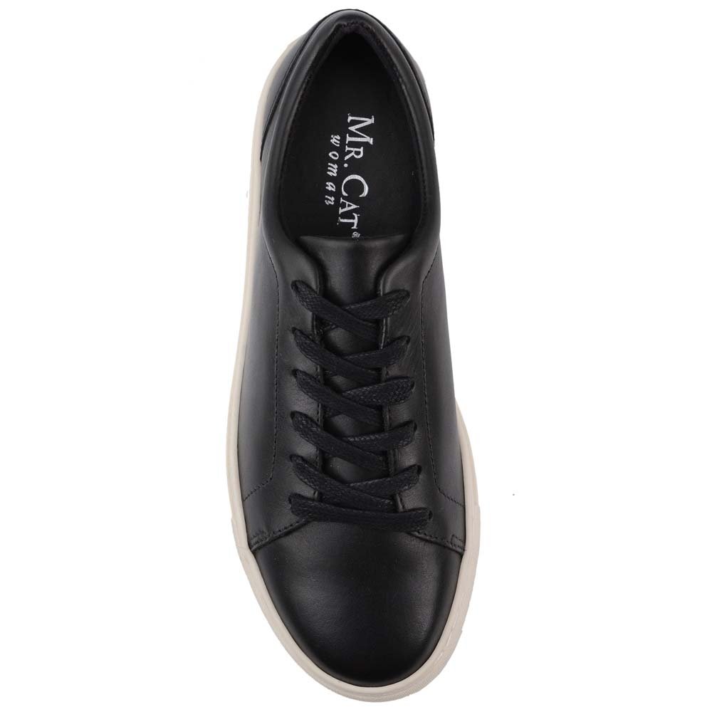 Tênis Mr. Cat simple Perfect Feminino Netshoes