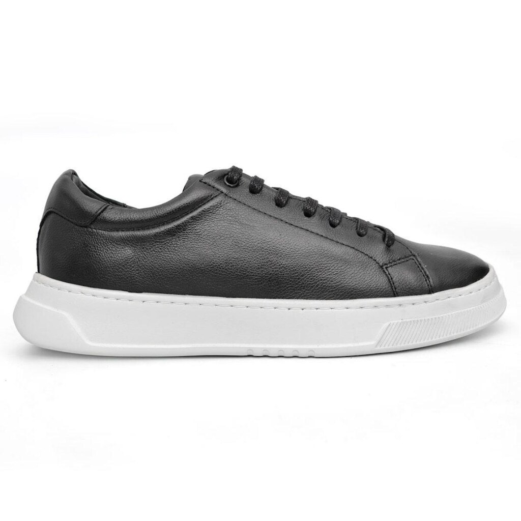 Tênis Mr Light Casual Sneaker Masculino