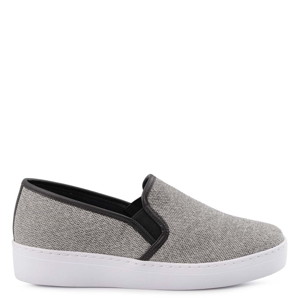 slip on mr cat feminino