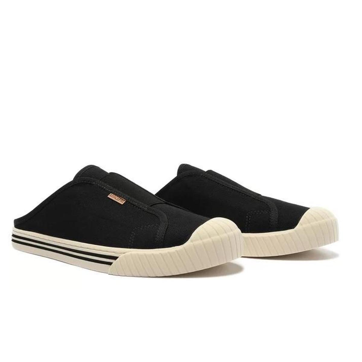 TÊNIS MULE ANACAPRI ALÊ FEM. Menor preço em TÊNIS MULE ANACAPRI ALÊ FEM.