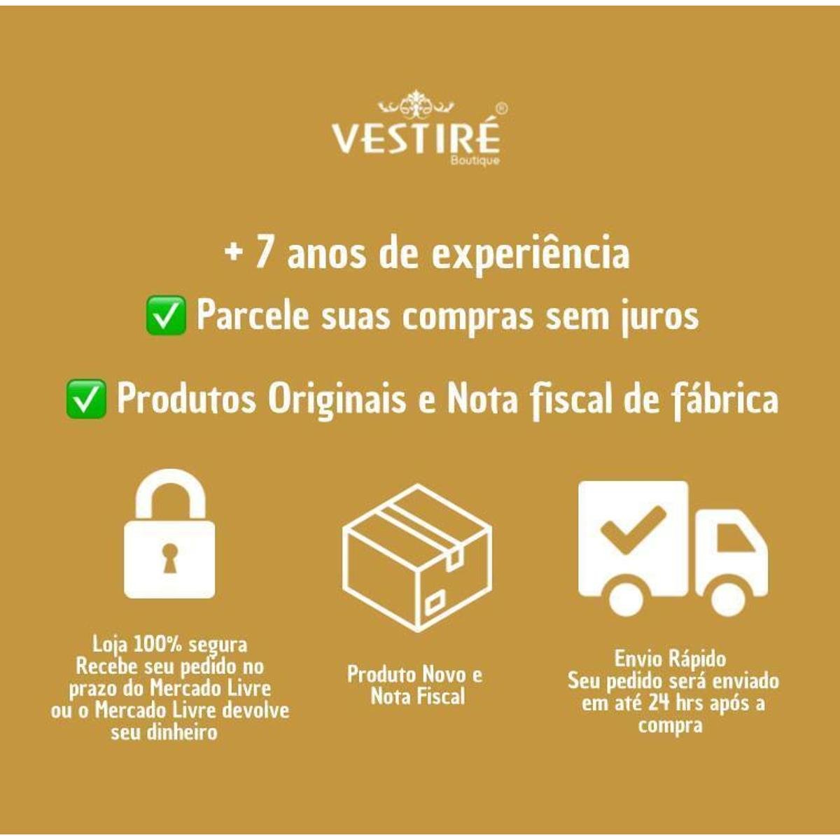TÊNIS MULE ANACAPRI ALÊ FEM. - Preto | Netshoes