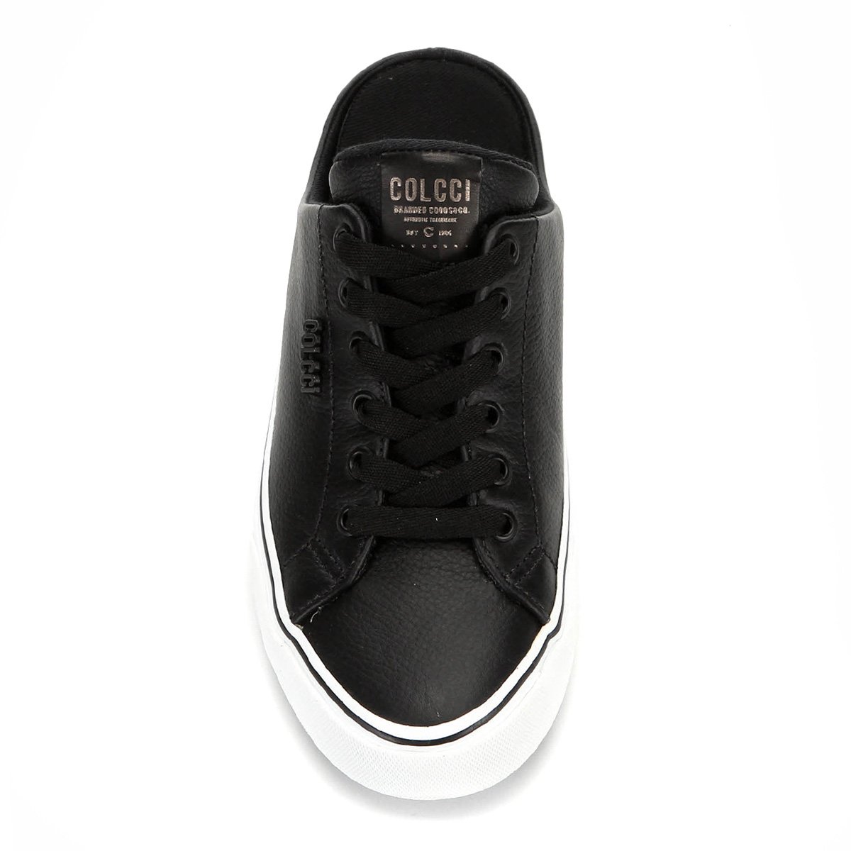 mule colcci feminino