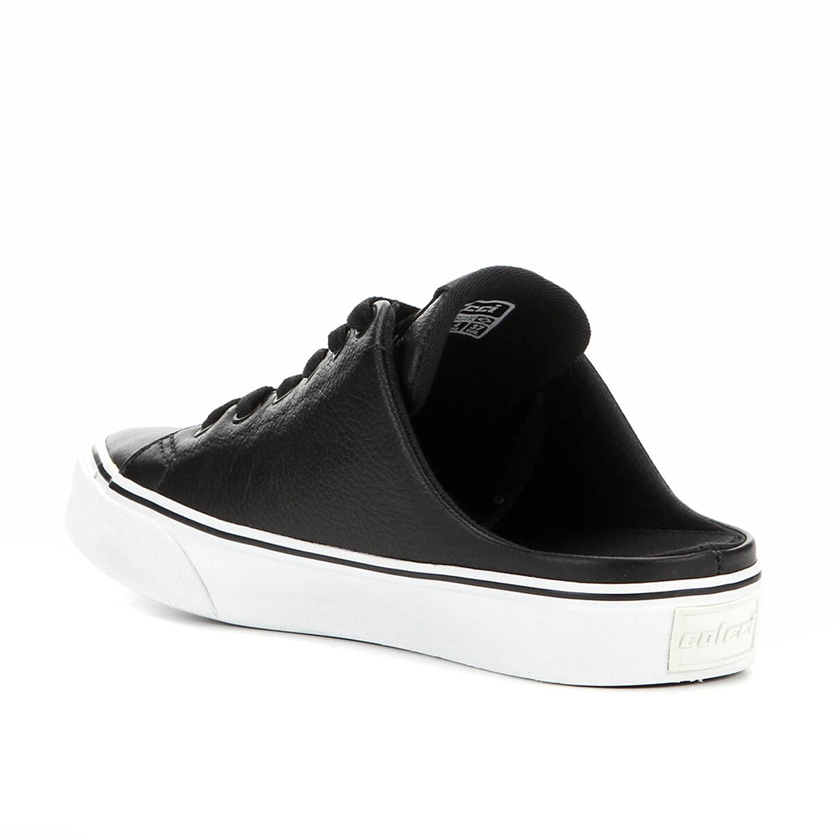 mule colcci preto