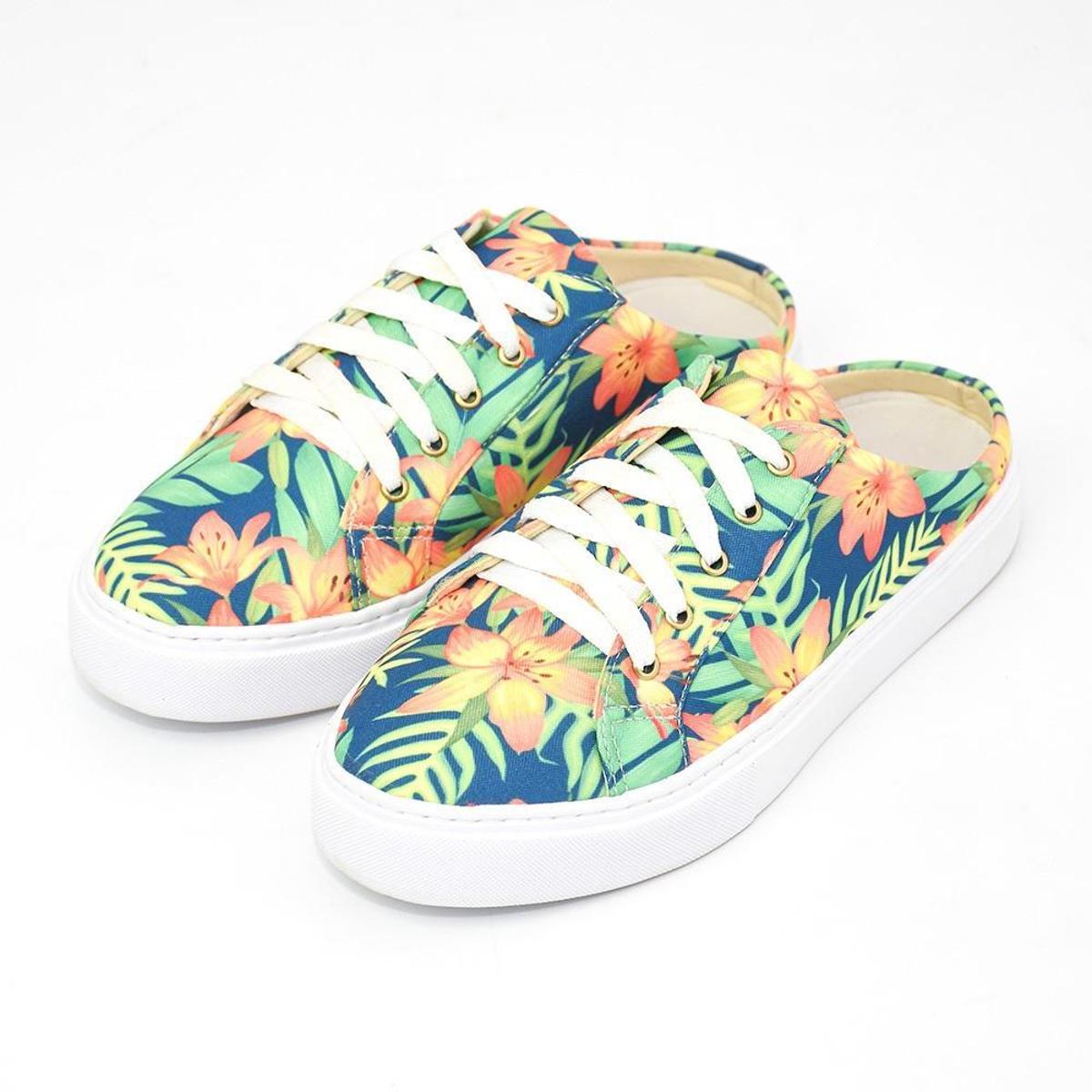 tenis feminino 41 netshoes