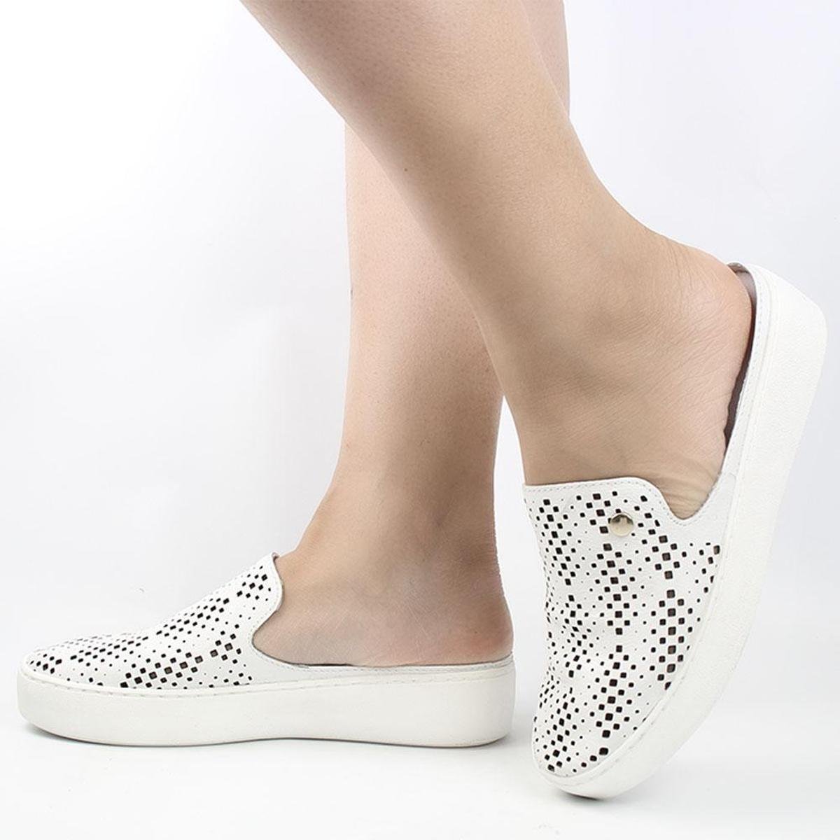 mule flatform