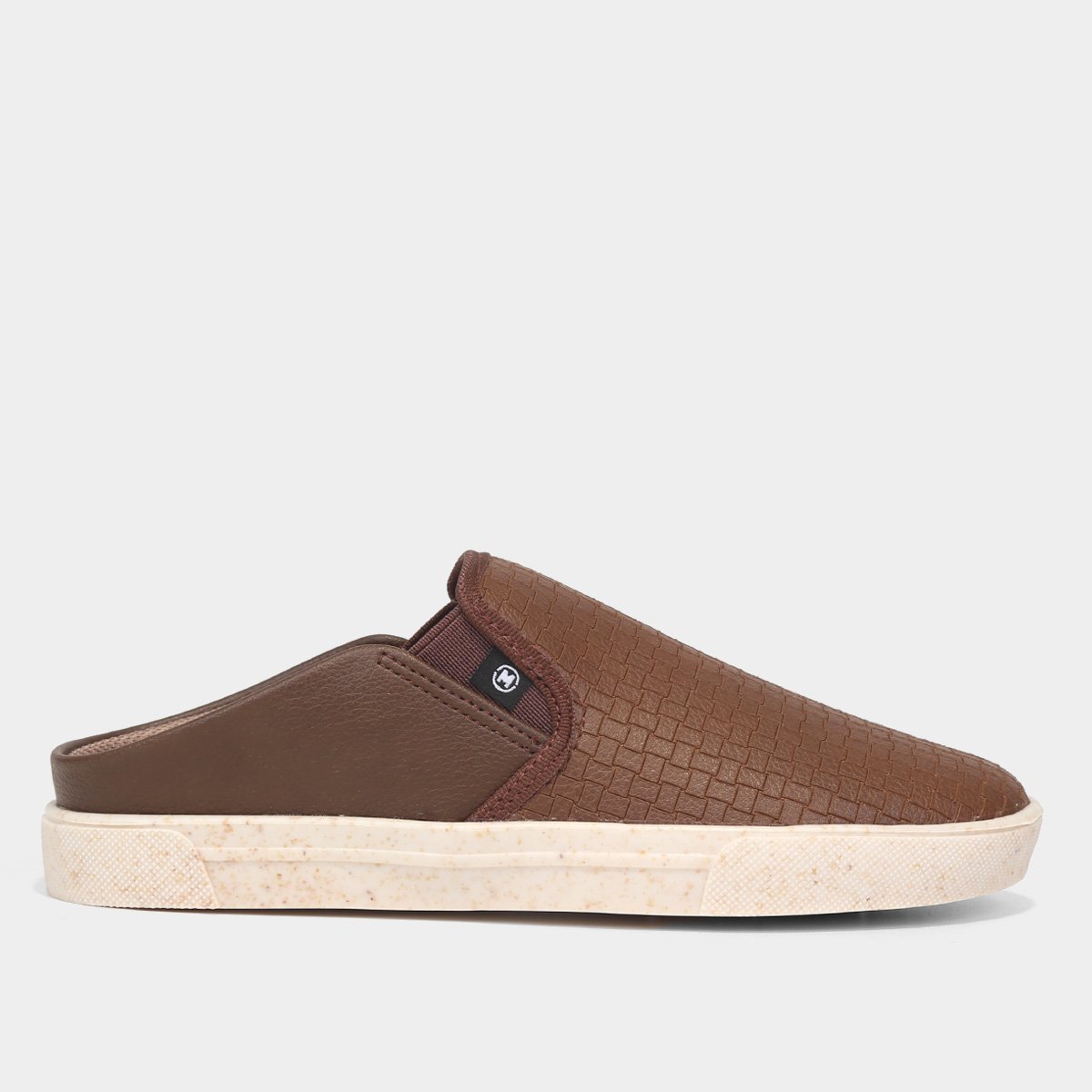 Tenis Mule Infantil Tamanho Tênis Feminino Infantil Tênis Mule