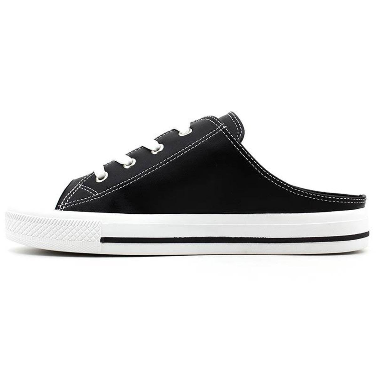 Tênis Mule Feminino Quiz | Marisa