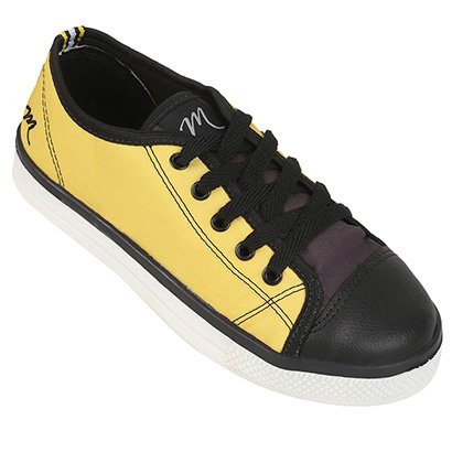 Ofertas | Netshoes Ofertas | Netshoes