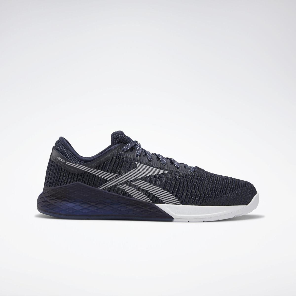 chuteiras reebok campo netshoes