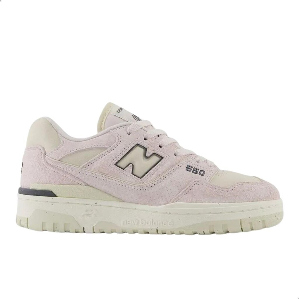 TENIS NB 550 FEMININO