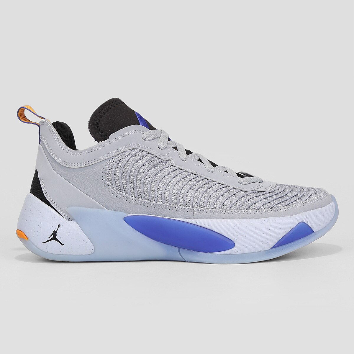 Tênis NBA Nike Jordan Luka 1 Next Nature Masculino