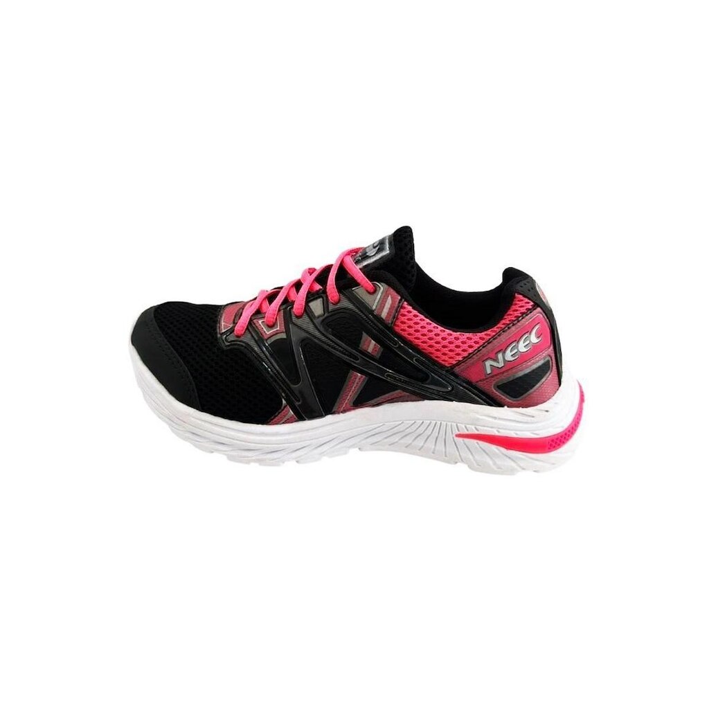 Tênis Neec Max Feminino