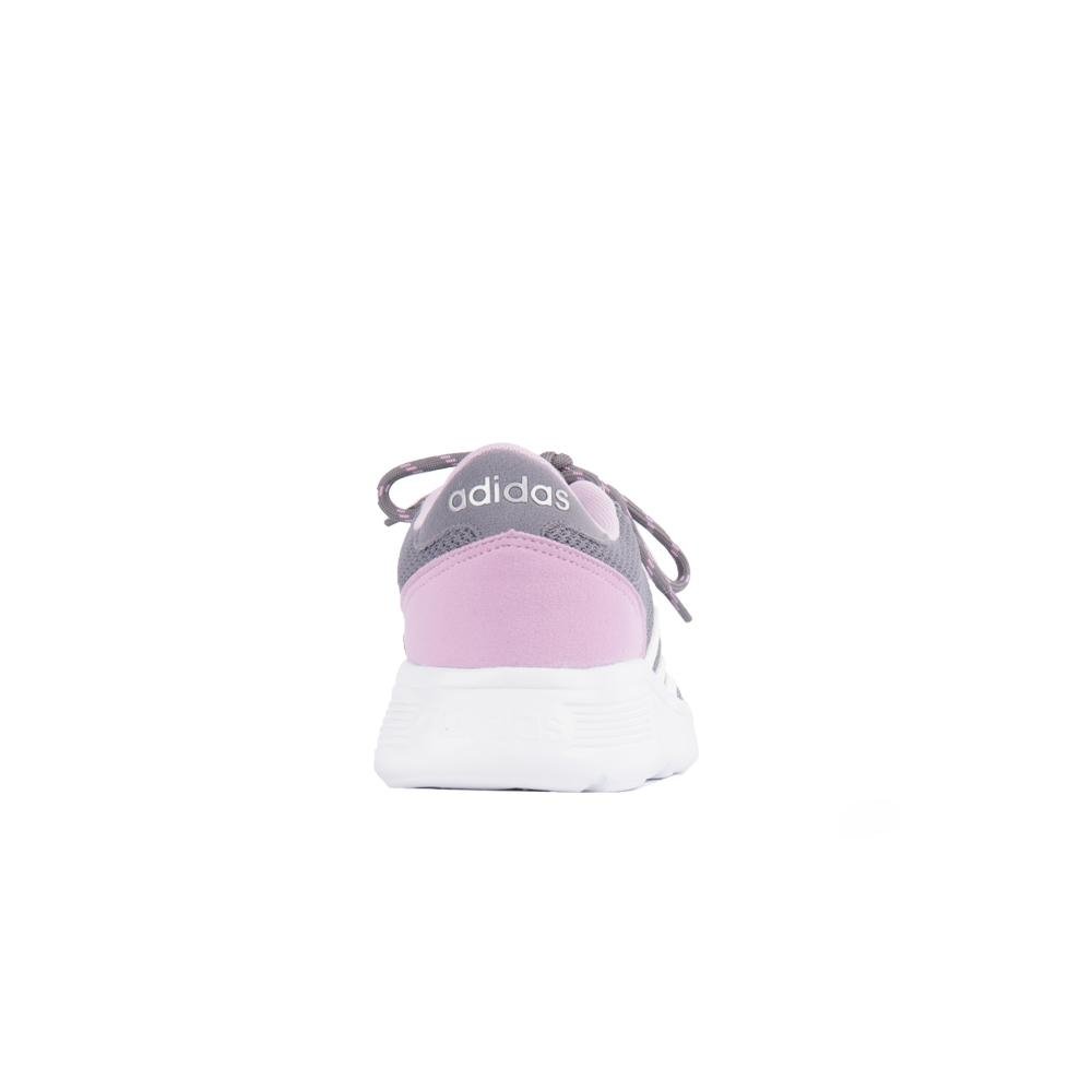 adidas neo netshoes