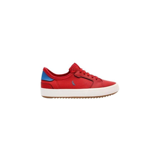 Netshoes